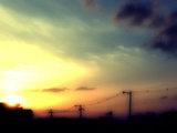 9e813373.jpg