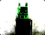 a0ea87fb.jpg