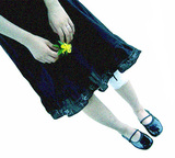 a23deb4c.jpg