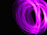 a3254c7b.jpg