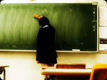 a645aad1.jpg