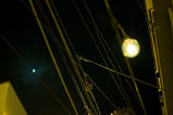 a955068e.jpg