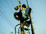 b384b9a3.jpg