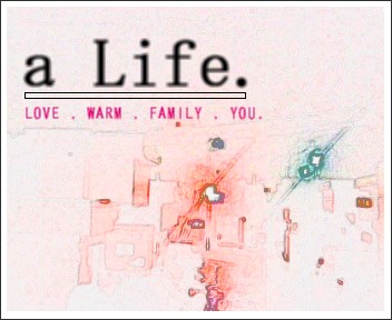 important life