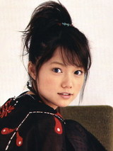 aoi