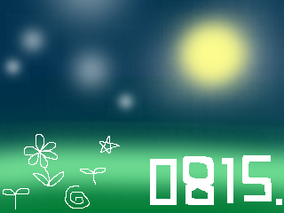 0815