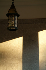 d7c68525.jpg