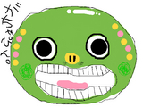 drawing