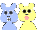 むーみん