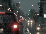 f40a88b4.jpg