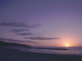 f866401f.jpg