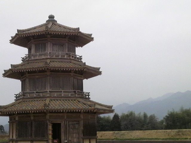 2011021113480000