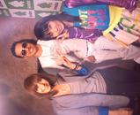 1aa049a5.jpg