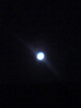 80fa54a8.jpg