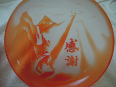 DSCN1315
