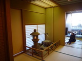 P1030006