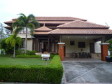 P1020450
