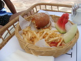 20090331 003