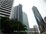P1050342