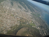 P1010172