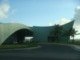 20090331 012
