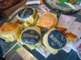 200904 019