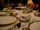 20090331 017