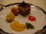 20090331 022