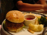 20090331 020
