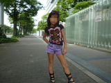 BlogPaint