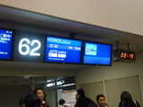 P1010155