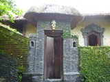 P1010817