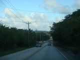 20090331 009