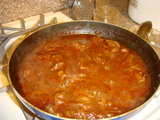 20090227 019
