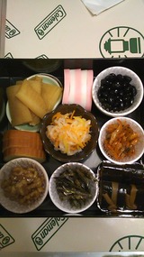 1a9a960d.jpg
