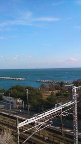 f0e15244.jpg