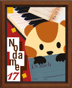 nodame17