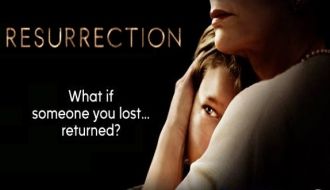 Resurrection_5