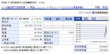 324595d5.bmp