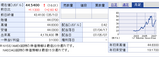 ab87aa20.bmp