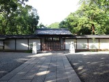 建長寺1