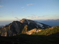 CA3F0947
