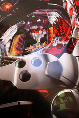 ɬ���ѥ��󥳡��ѥ��������꡼�� Vol.14 CR�������������󥲥ꥪ��~�Ǹ�Υ���~ ����SPECIAL BOX