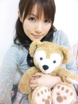 8947c916.jpg