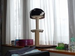だんご