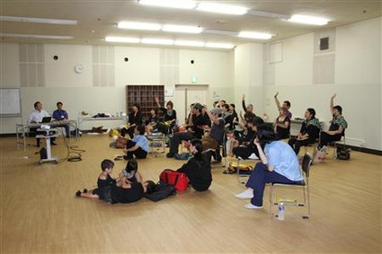 IMG_1173_R