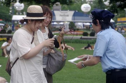 IMGP4589_R