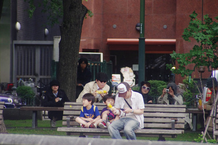 IMGP5889