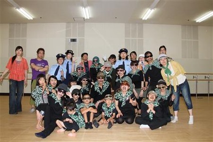 IMG_0864_R