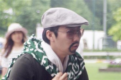 IMGP4611_2_R